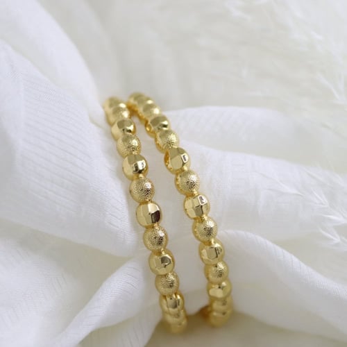 بناجر اطفال