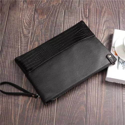 حقيبه باوتش