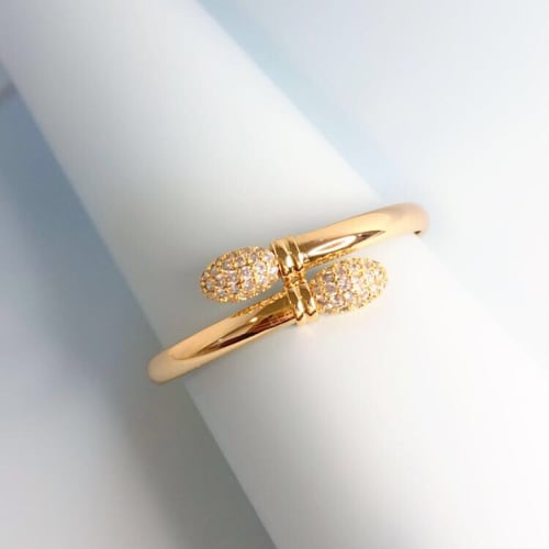 اساور نسائيه