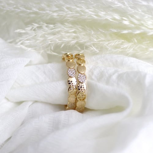 بناجر اطفال