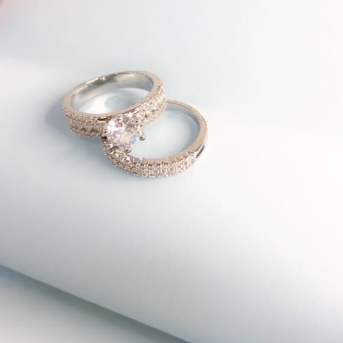 خواتم التوينز