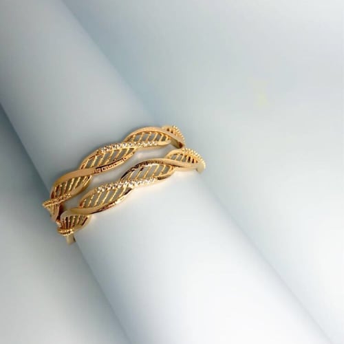 بناجر اطفال