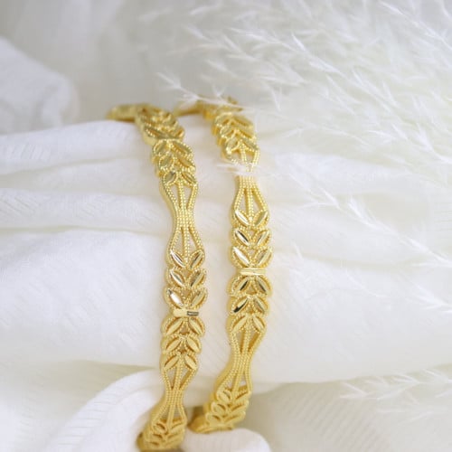 بناجر نسائيه