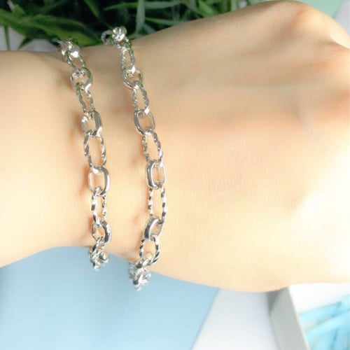 سلسله مطليه