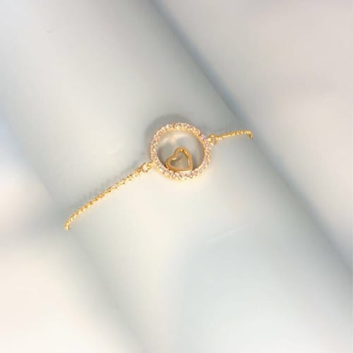 اساور نسائيه