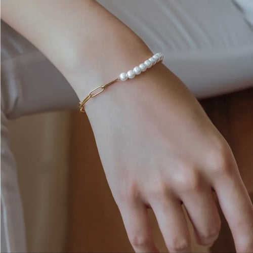 اسواره لؤلؤ المياه العذبه