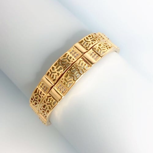 بناجر نسائيه