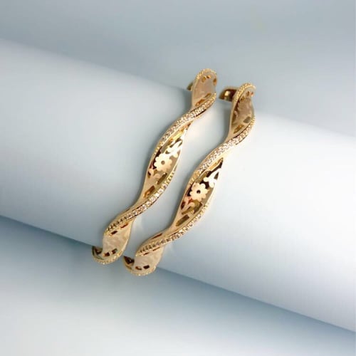 بناجر نسائيه