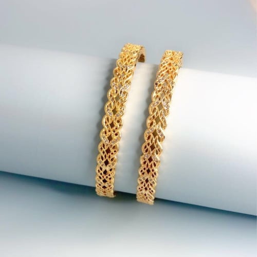 بناجر نسائيه