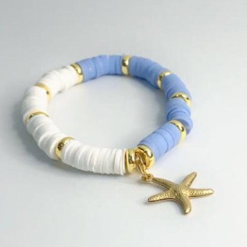 اساور كاندي