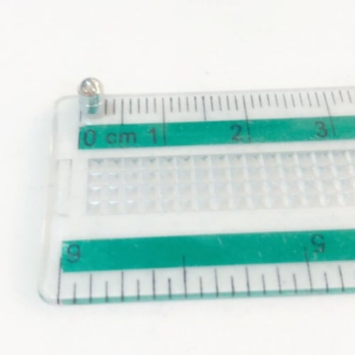 زمام مغناطيس