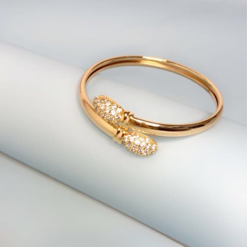 اساور نسائيه