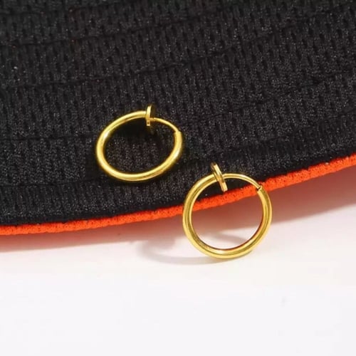 بيرسنق شفايف