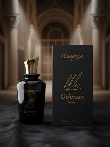عطر عثمان ESSENCE