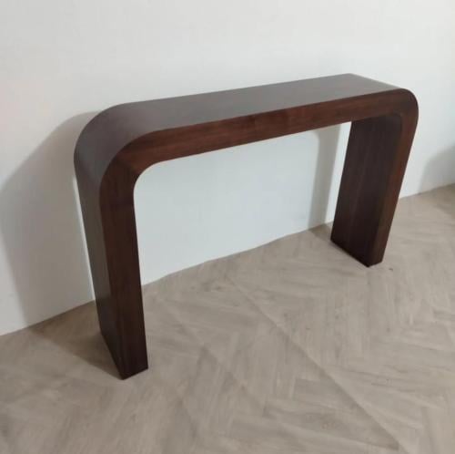 مدخل استقبال قشره الجوز