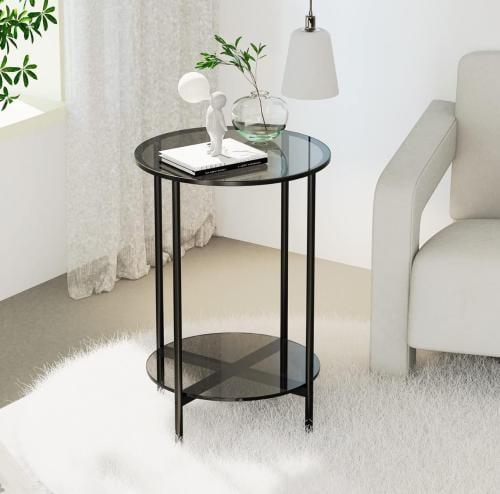 زاويه دورين حديد وجزاز اسود