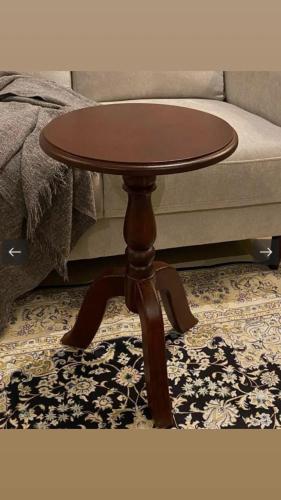 خدمة خشب زان شغل ملكي