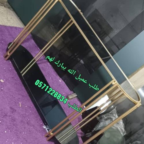 مدخل استقبال دورين