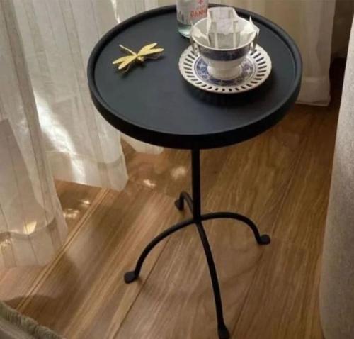 زاويه حديد سطح صاج مجواف