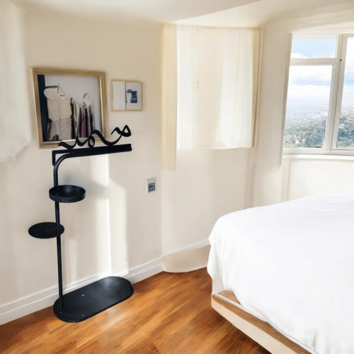 استاند مواليد بالاسم