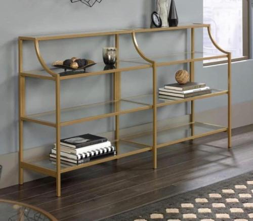 مدخل استقبال 4دور جزاز مع حديد