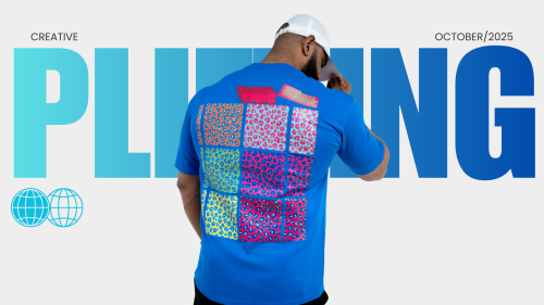 TMIC TIGER AND Colors