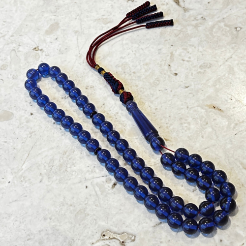 سبحة تفصال بكلايت بلجيكي