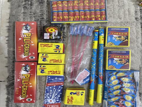 بكج دوبامين