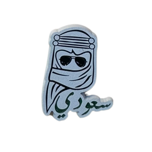 ملصق حديد لصق 3M سعودي