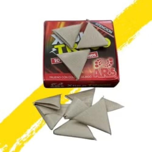 العاب طراطيع سمبوسة في العلبة 10