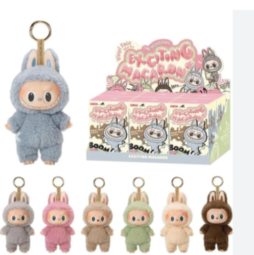 الاصدار الاول من لابوبو