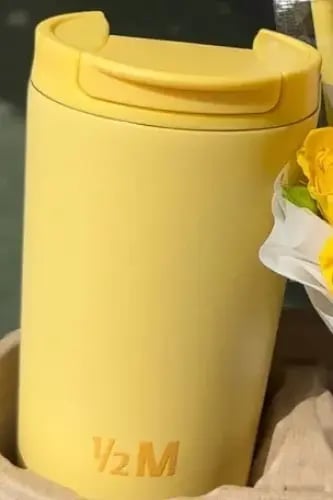 مق هاف مليون