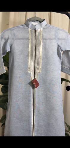 دقلة القصب جديد