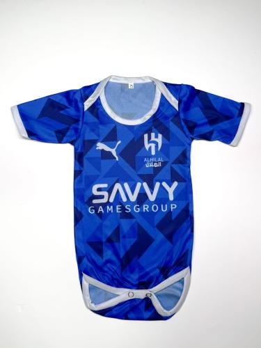 بريتوريا الهلال 2026