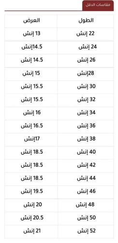دقلة مع الثوب بالاسم