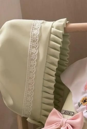 فستان فكتوري مواليد