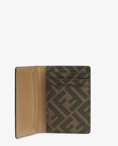 محفظة فندي رجاليه