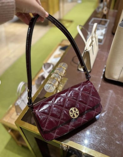 توري بورش عودي