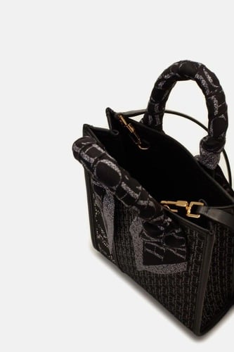 نيو كولكشن كارولينا هيريرا