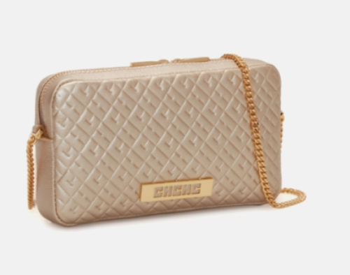 Bimba | Cross body wallet