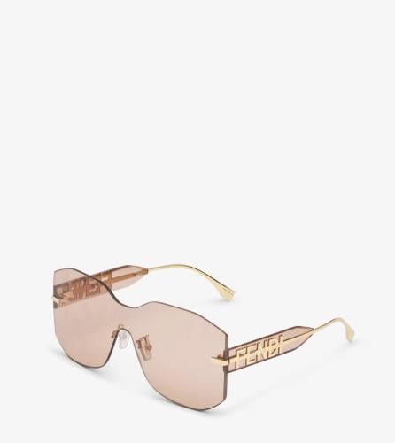 نظارة فندي FENDI