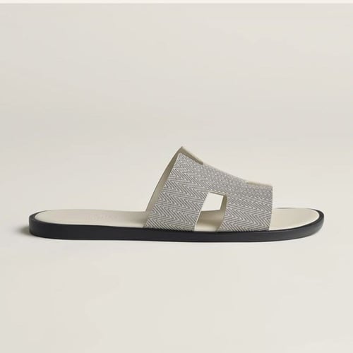 صندل ايرميز رجالي