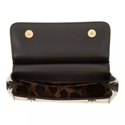 دولتشي اند غابانا