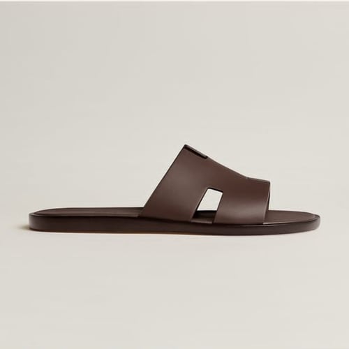 صندل ايرميز رجالي