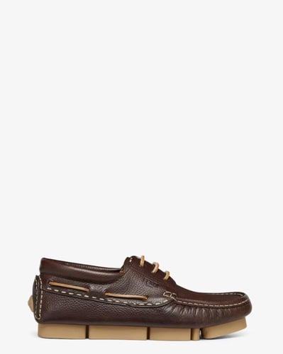 لوفر فندي رجالي