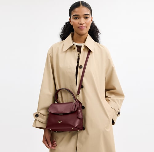 كوتش ايموري