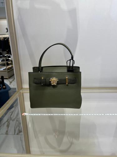 فرزاتشي زيتي