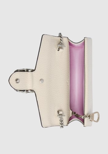 قوتشي سوبر ميني