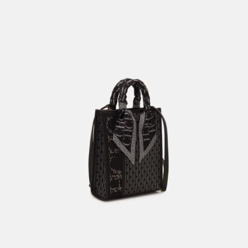 نيو كولكشن كارولينا هيريرا