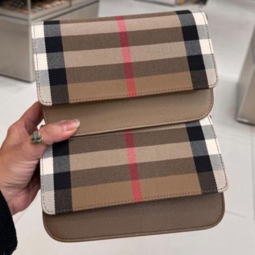 بيربري